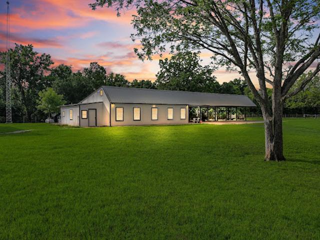House for sale in Brookshire, Texas