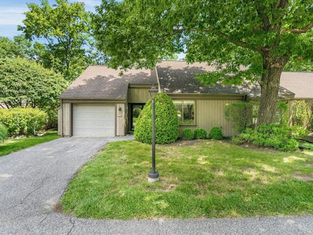 House for sale in Amawalk, New York