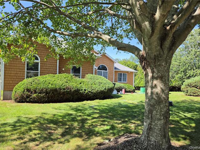 House for sale in Argyle, New York