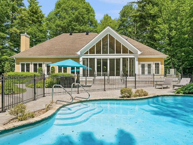 House for sale in Vaudreuil-soulanges, Quebec