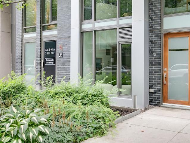 House for sale in Woburn, Ontario