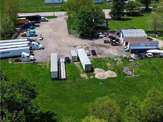 House for sale in Cambridge, Ontario