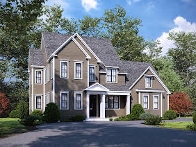 House for sale in Avon