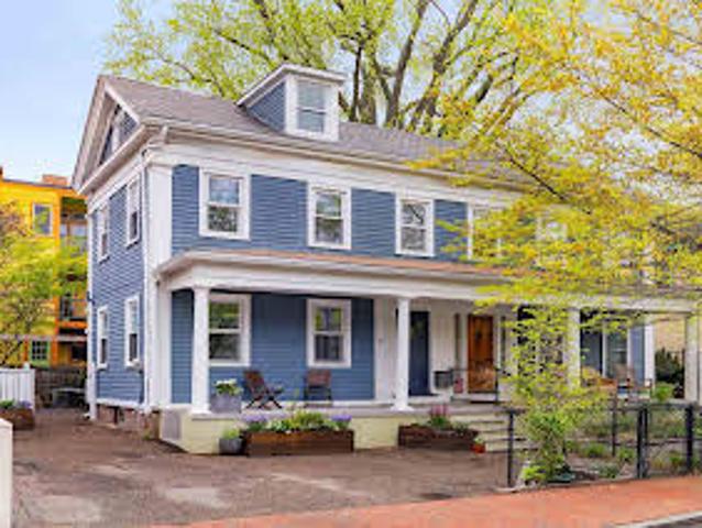House for sale in Cambridge House for sale in Cambridge