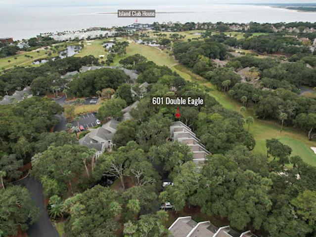 House for sale in South Carolina