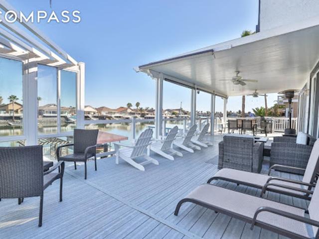 House for sale in Discovery Bay, Contra Costa County