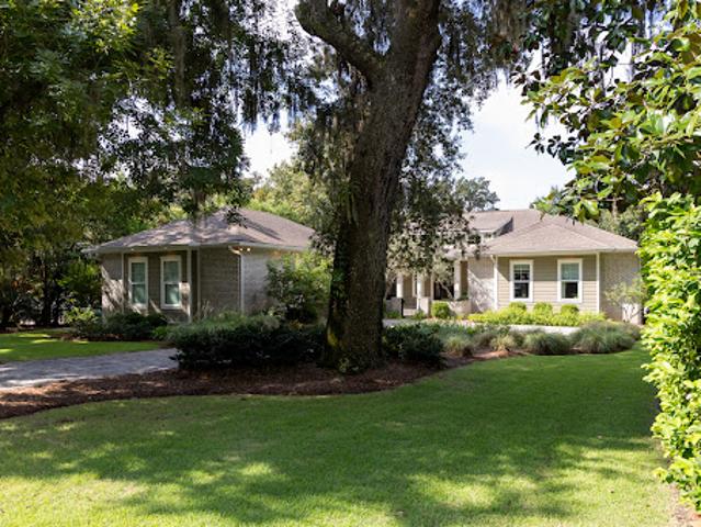 House for sale in Gulf Breeze, Santa Rosa County