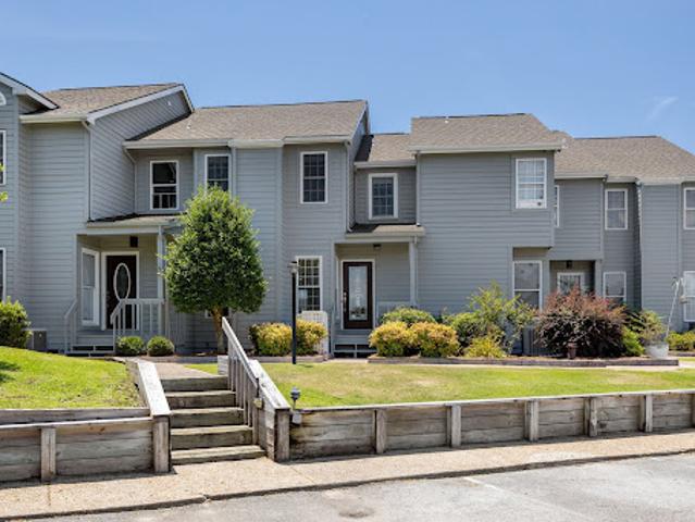 House for sale in Emerald Isle, North Carolina