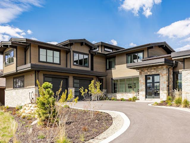 House for sale in Utah