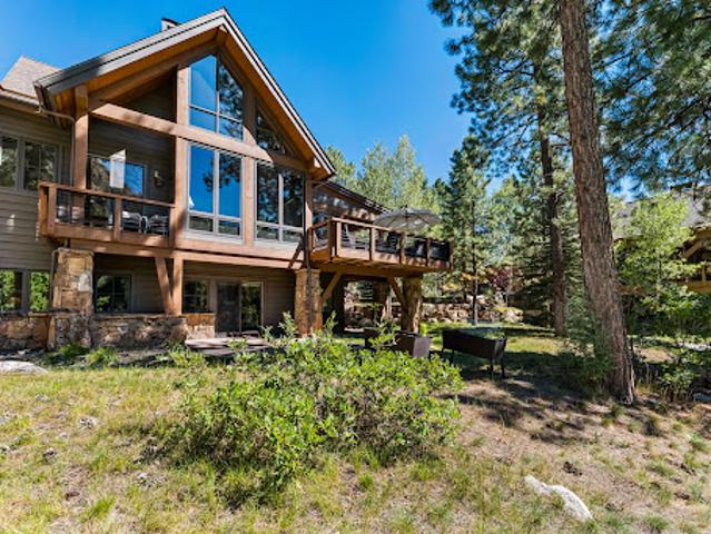 House for sale in La Plata, Colorado