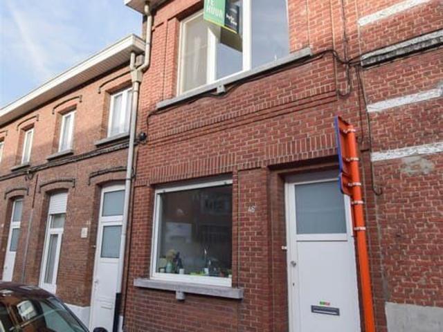 Maison location à Sint-niklaas, Oost-Vlaanderen
