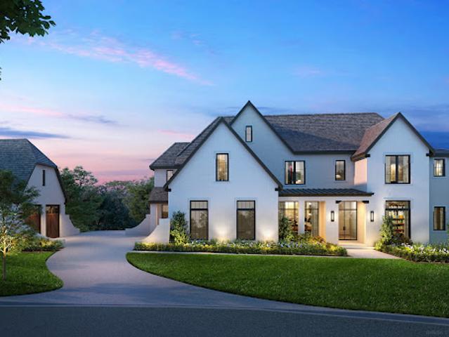 House for sale in Johns Creek, Georgia