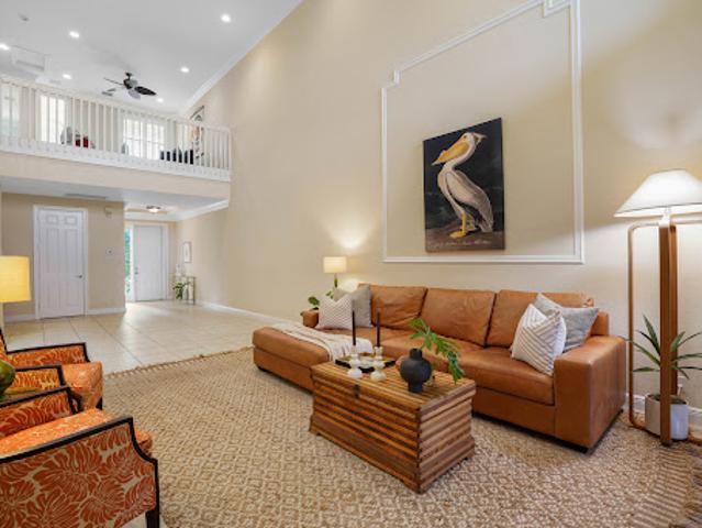 House for sale in Palm City, Florida