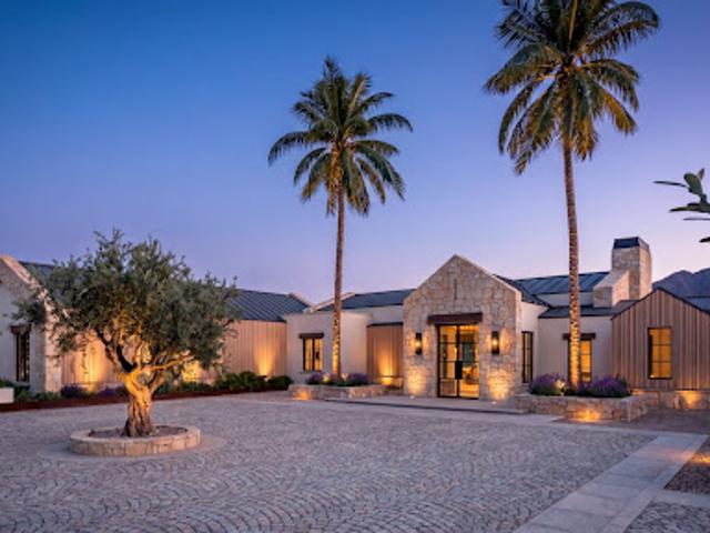 House for sale in Paradise Valley, Maricopa County