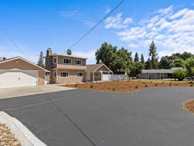 House for sale in Atascadero