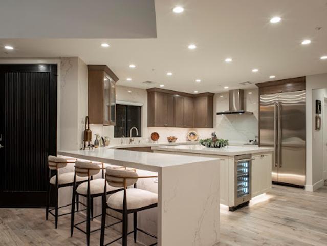 House for sale in Scottsdale, Arizona