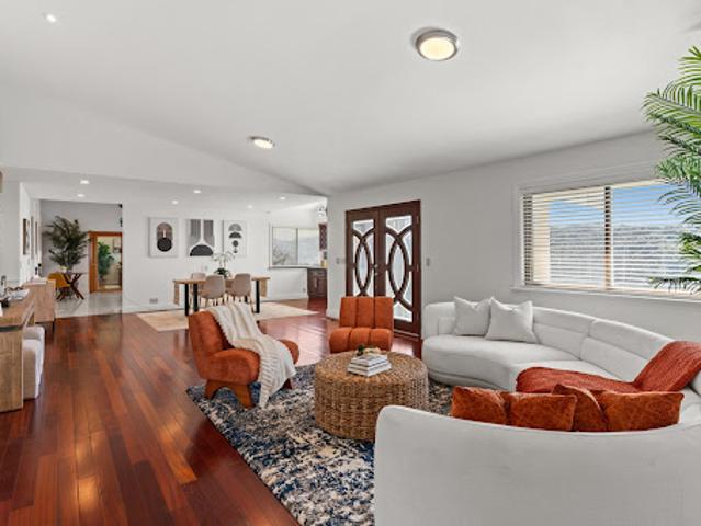House for sale in Castro Valley
