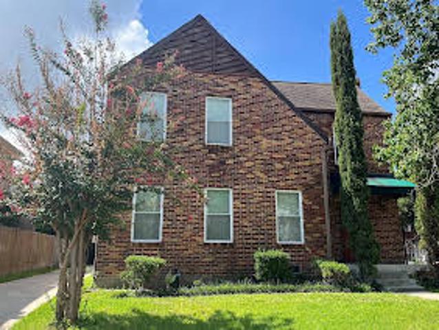 House for rent in Houston