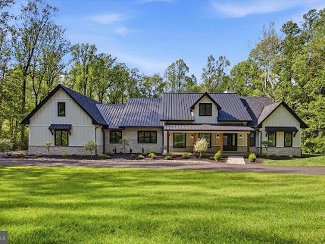 House for sale in Chester, Pennsylvania