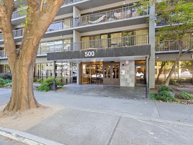 House for sale in Sacramento, California