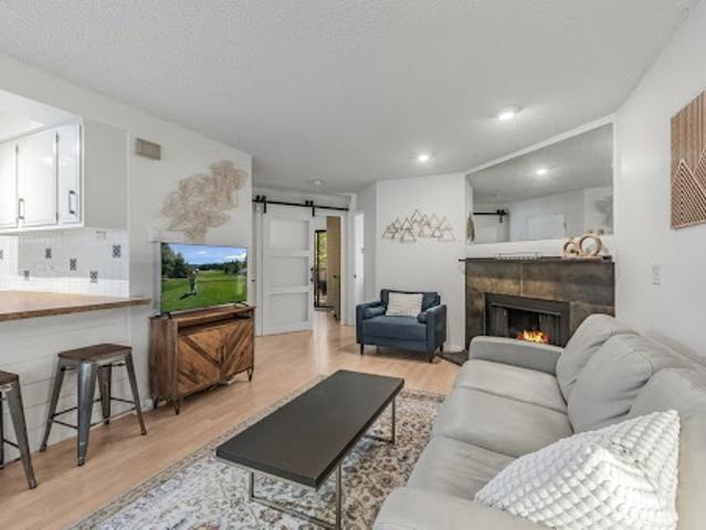 House for sale in Rathdrum, Idaho