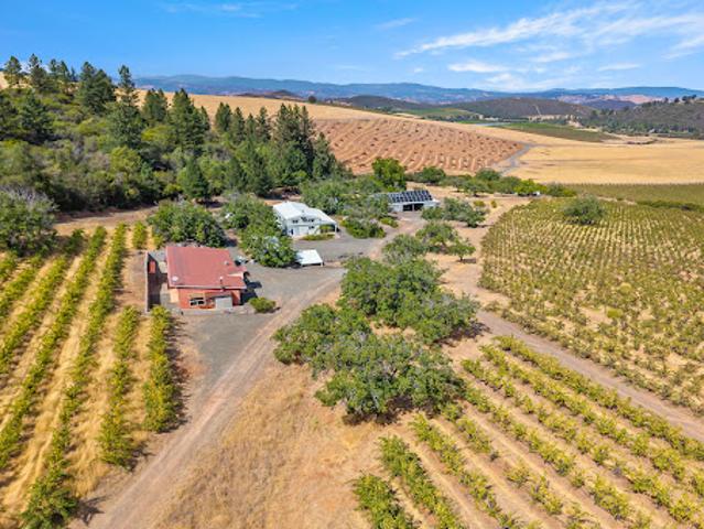 House for sale in Lake, California