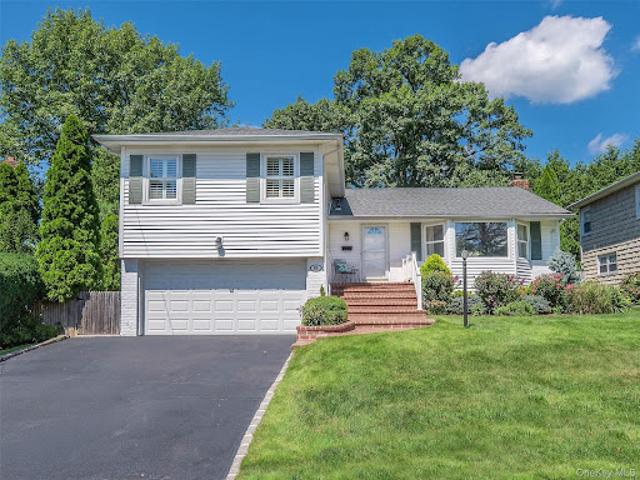 House for sale in Nassau, New York