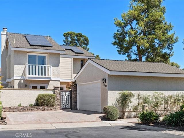 House for sale in Laguna Niguel, Orange County