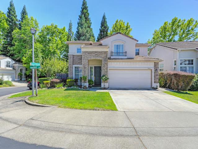 House for sale in Granite Bay