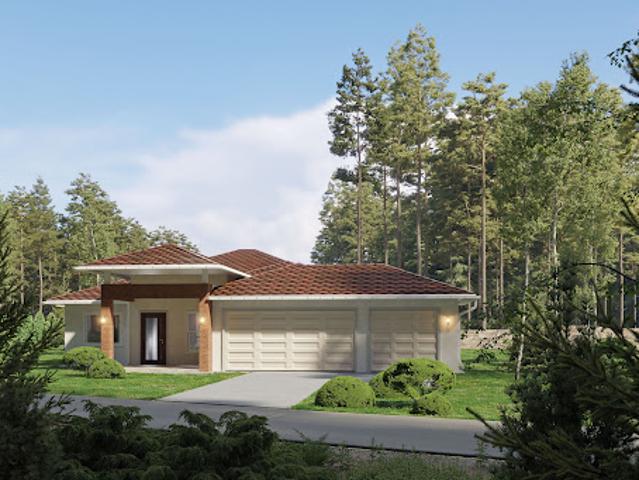 House for sale in Port Charlotte, Florida