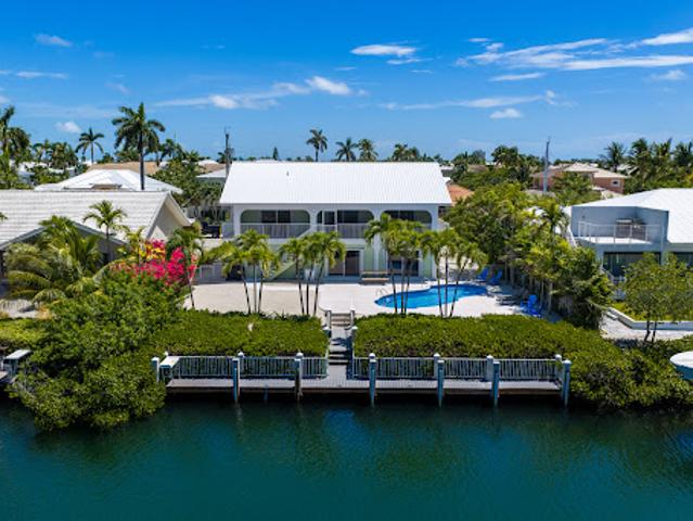 House for sale in Florida