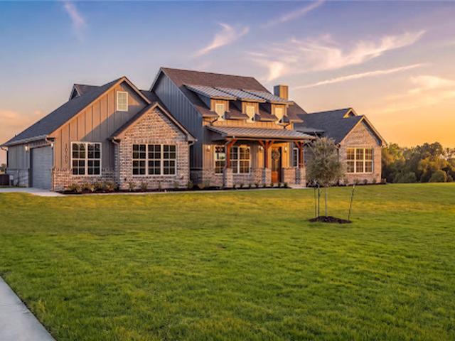House for sale in College Station, Brazos County