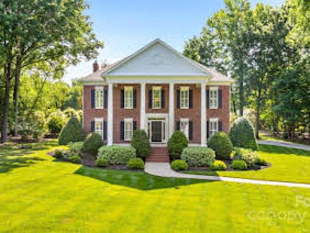 House for sale in Waxhaw