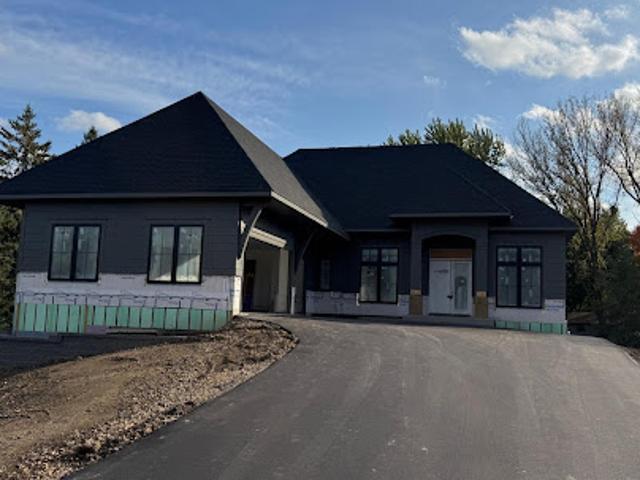 House for sale in Hennepin, Minnesota