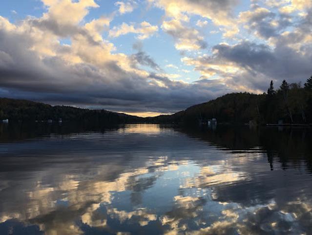 House for sale in Laurentides, Quebec