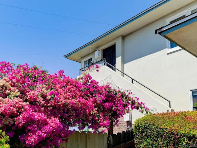 House for sale in Jacumba, California
