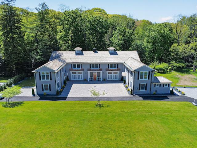 House for rent in Nassau, New York