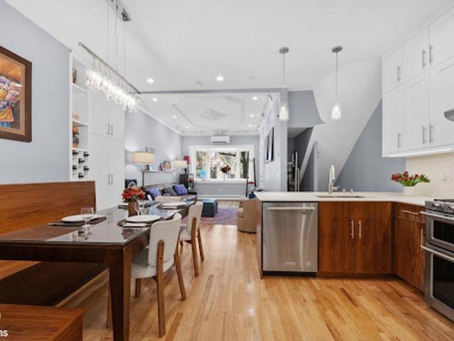 House for sale in Hoboken, Hudson County
