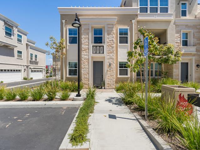House for sale in Oxnard, California