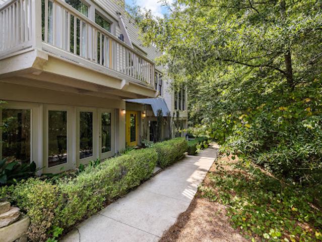 House for sale in Palmetto, Georgia