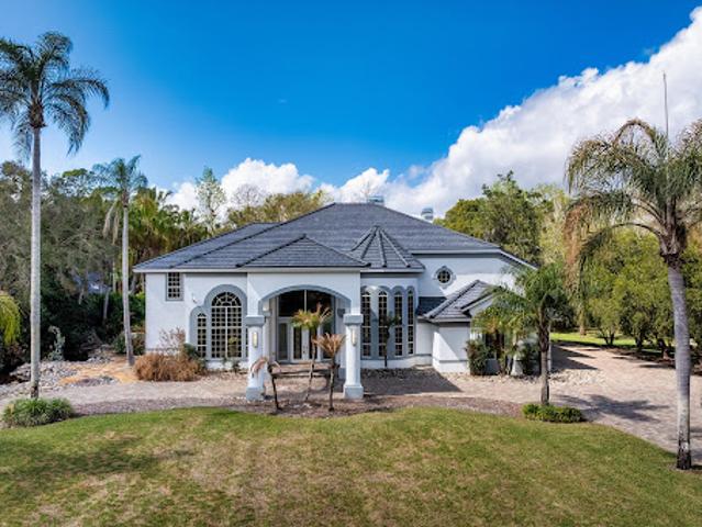 House for sale in Winter Springs, Florida