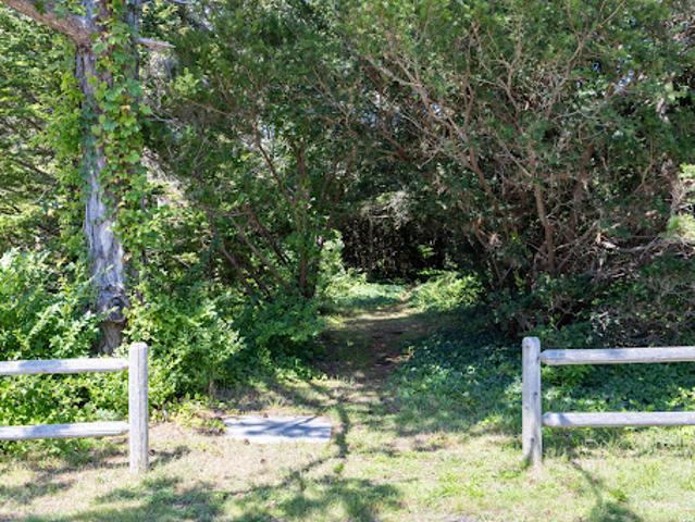 House for sale in Barnstable, Massachusetts