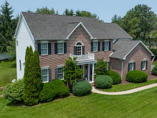 House for sale in Cumberland, Pennsylvania