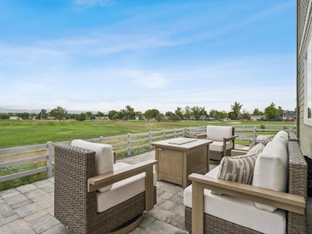 House for sale in Fort Lupton, Colorado