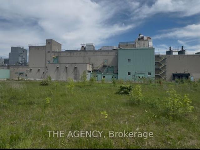 House for sale in Augusta, Ontario