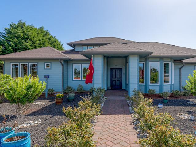 House for sale in Oregonia