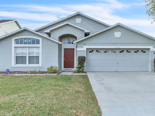 House for sale in Maitland, Florida