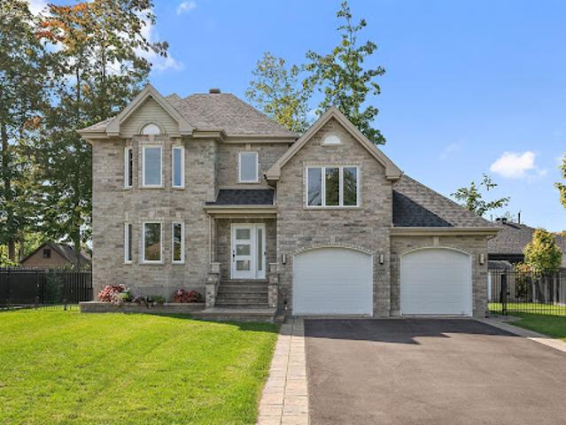 House for sale in Vaudreuil-soulanges, Quebec