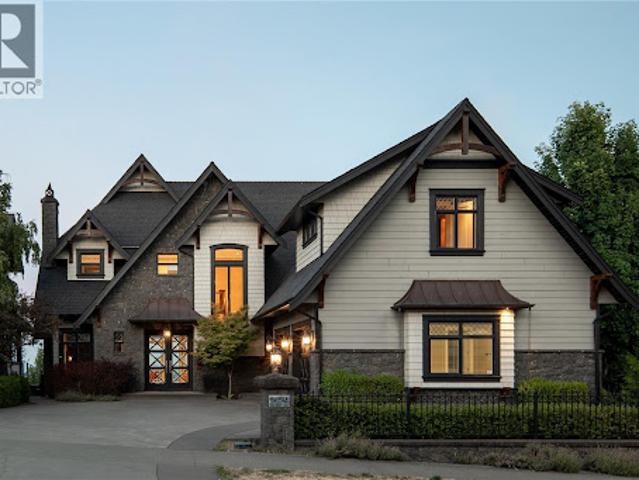 House for sale in Langford, British Columbia