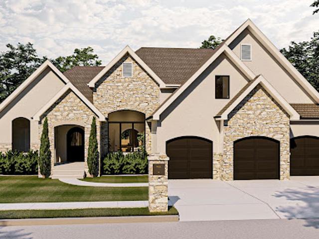 House for sale in Wallace